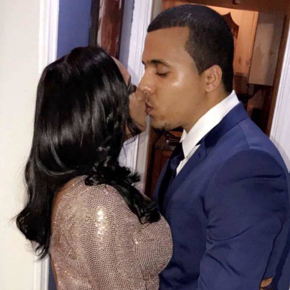 Meet your Posher, Morena - Picture 1 of 1